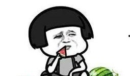 娱乐吃瓜咩,吃瓜群众的热门话题盘点