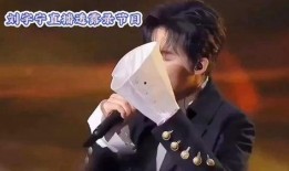 刘宇宁有爆料吗视频下载,揭秘娱乐圈幕后真相