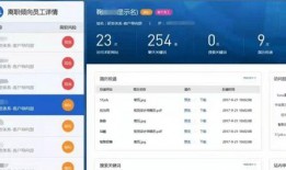 崔秀彬知乎爆料视频,揭秘娱乐圈不为人知的真相