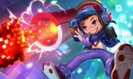 王者年限最新爆料在哪,揭秘神秘新英雄与全新游戏玩法