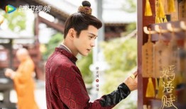 乔欣徐正溪爆料视频合集,爆料视频合集揭秘幕后故事